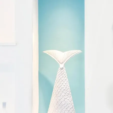 Gasthuis Yourhome - Sersale
