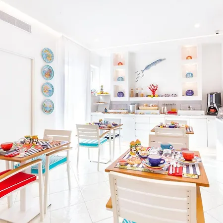 Yourhome - Sersale Σορέντο