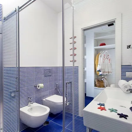 Yourhome - Sersale Σορέντο