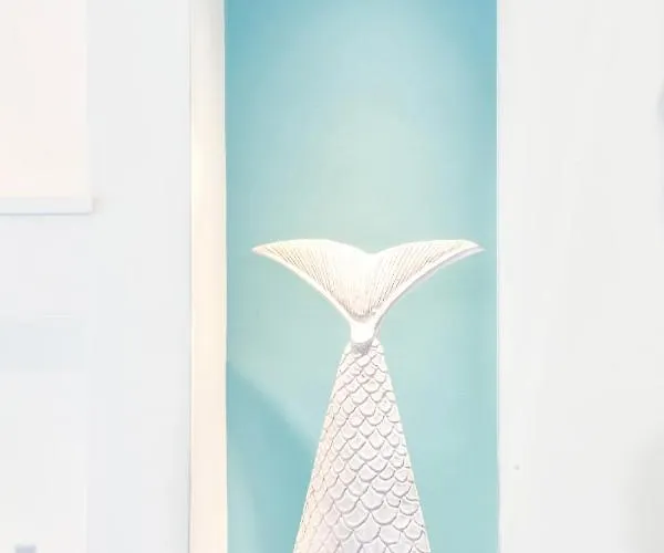 Penzion Yourhome - Sersale
