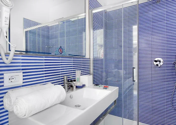 Penzion Yourhome - Sersale