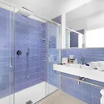 Yourhome - Sersale 4* Sorrento