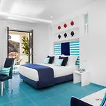 Yourhome - Sersale 4* Sorrento
