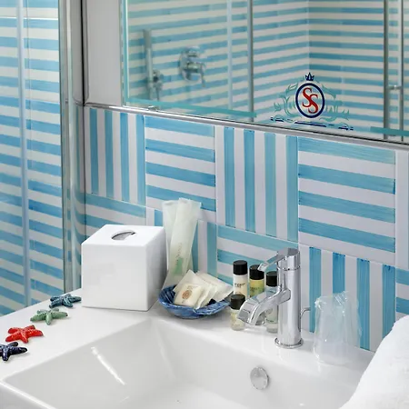 Yourhome - Sersale 소렌토