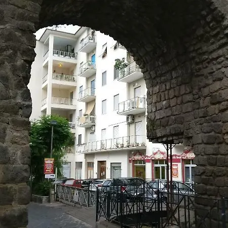 Sersale