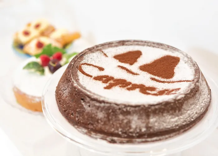 Yourhome - Sersale 소렌토