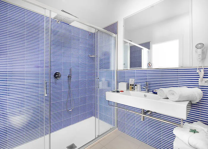 게스트하우스 Yourhome - Sersale