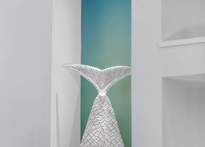 Yourhome - Sersale 게스트하우스 4*