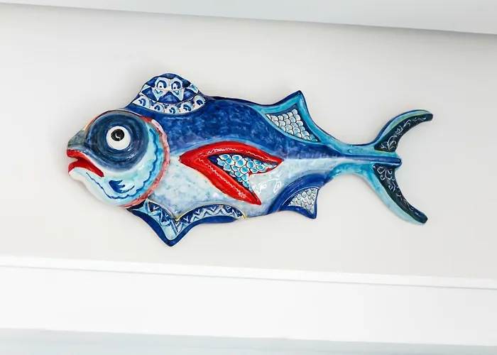 게스트하우스 Yourhome - Sersale