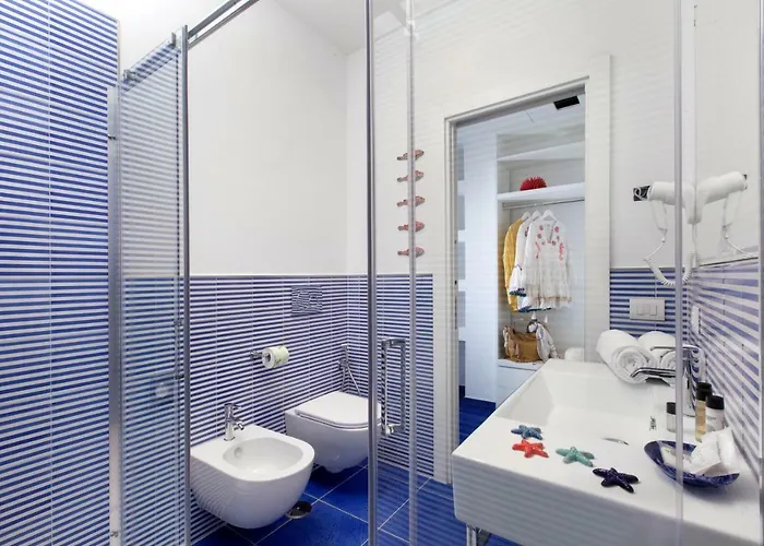 Yourhome - Sersale 소렌토