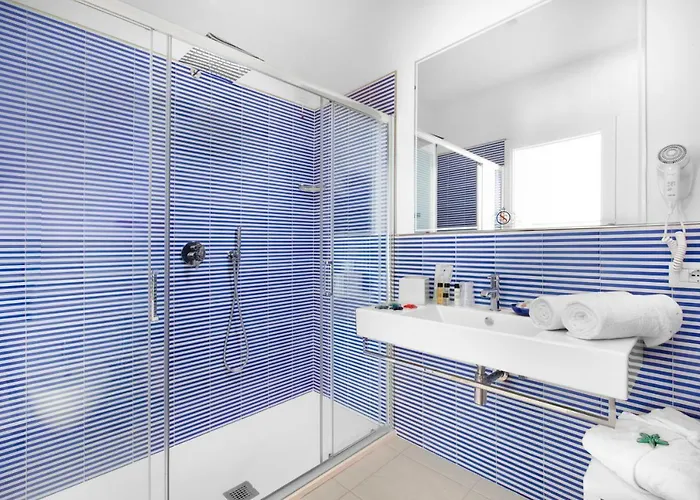 Yourhome - Sersale 4* 소렌토