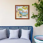 Yourhome - Sersale 4*