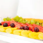 Yourhome - Sersale Gasthuis Sorrento