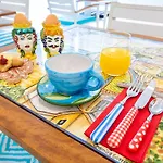 Yourhome - Sersale