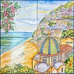 Yourhome - Sersale 4* Sorrento