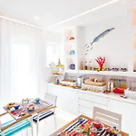 Gasthuis Yourhome - Sersale Sorrento