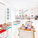 Yourhome - Sersale Sorrento