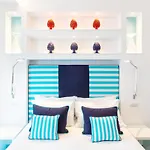 Yourhome - Sersale
