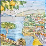 Yourhome - Sersale Sorrento