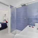 Yourhome - Sersale Gasthuis 4*