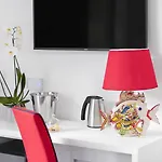 Yourhome - Sersale 4* Sorrento