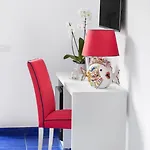 Yourhome - Sersale 4* Sorrento