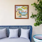 Yourhome - Sersale