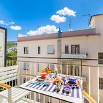 Yourhome - Sersale 4* Sorrento
