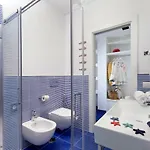 Yourhome - Sersale 索伦托