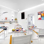 Yourhome - Sersale 招待所 4*