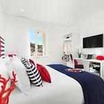 Yourhome - Sersale 招待所 4*