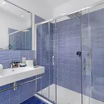 招待所 Yourhome - Sersale