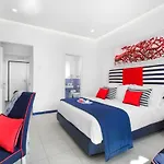 Yourhome - Sersale 4*