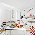 Yourhome - Sersale