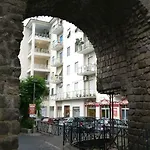 Yourhome - Sersale