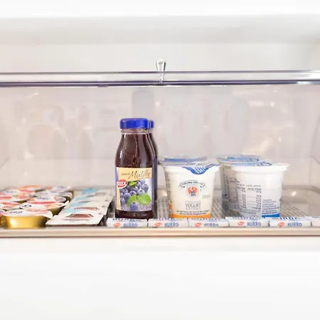 Yourhome - Sersale Casa de hóspedes 4*