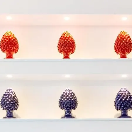 Yourhome - Sersale Гостевой дом 4*