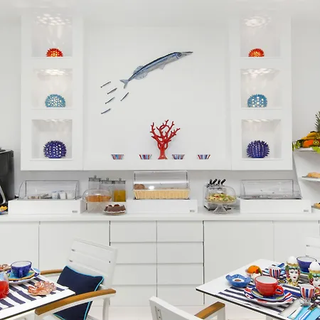 Yourhome - Sersale