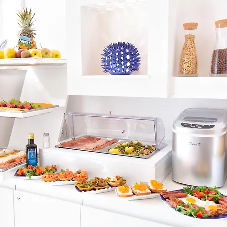 Casa de hóspedes Yourhome - Sersale Sorrento