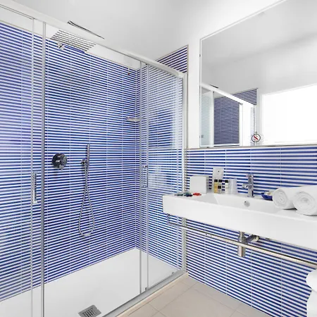 Casa de hóspedes Yourhome - Sersale