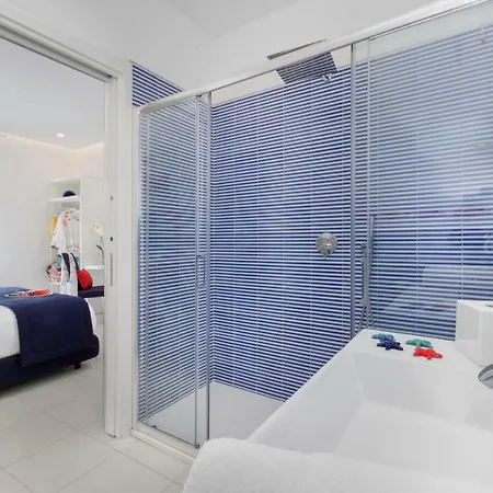 Yourhome - Sersale Casa de hóspedes